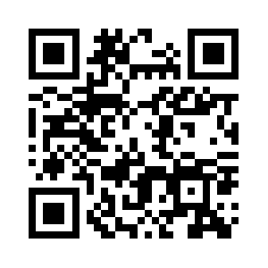 Wahahawater.com QR code