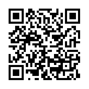 Wahanainfo22.blogspot.com QR code