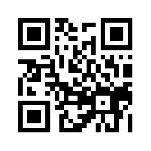 Wahanda.com QR code
