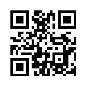 Wahanmusic.com QR code