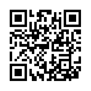 Wahaspickup.net QR code