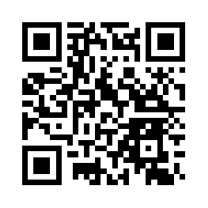 Wahatezzaitouneatlas.com QR code