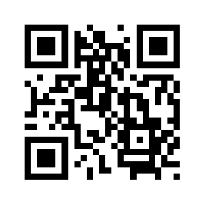 Wahchio.com QR code