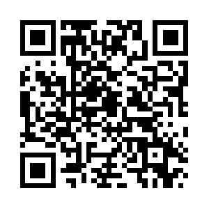 Waheedandtrujillophotography.com QR code