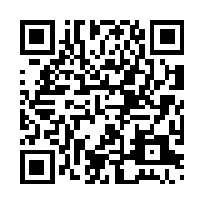 Waheelconstructioncompanyllc.com QR code