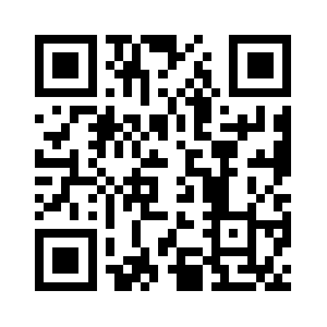 Wahetelryhan.com QR code