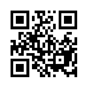 Wahidintl.com QR code