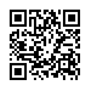 Wahidjeweller.com QR code