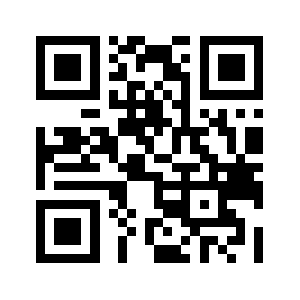 Wahjob.org QR code