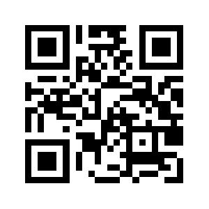 Wahjobs4me.com QR code