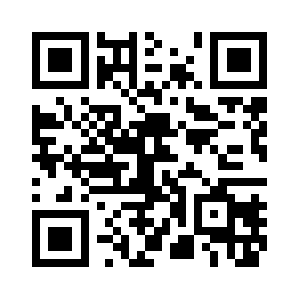 Wahkammusic.com QR code