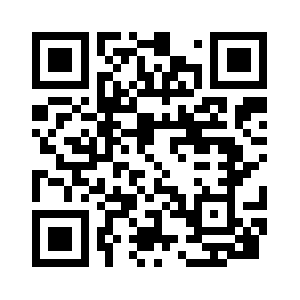 Wahlandcase.com QR code