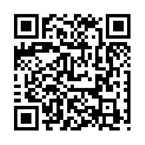 Wahlburgersfoodtruckmichigan.com QR code