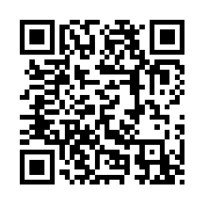 Wahlburgersrestaurant.com QR code