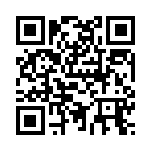 Wahlitho.com.my QR code