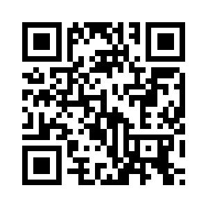 Wahlrepairs.com QR code