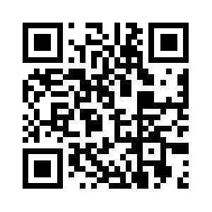 Wahomeowneradvocates.com QR code