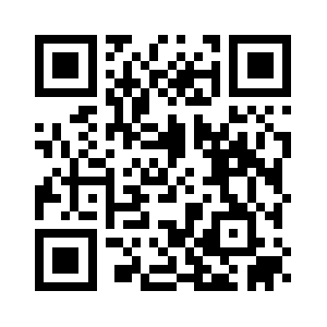 Wahp-articles.com QR code