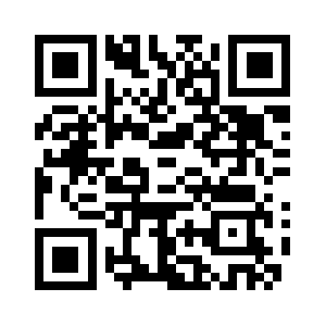 Wahpositionoverview.com QR code