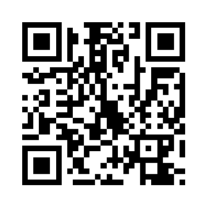 Wahsalemela.com QR code