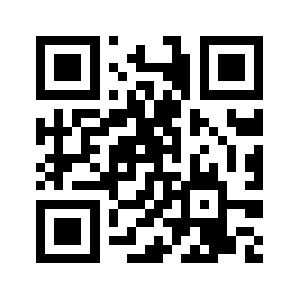 Wahseo.com QR code