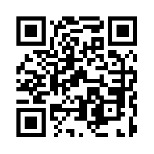 Wahsingtonmutual.com QR code