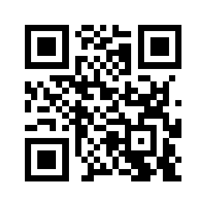 Wahtalks.com QR code