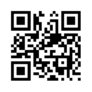 Wahtdi.biz QR code