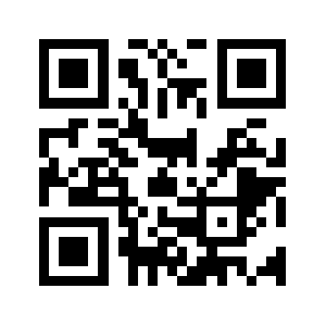 Wahtmy.com QR code