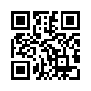 Wahyuagung.com QR code