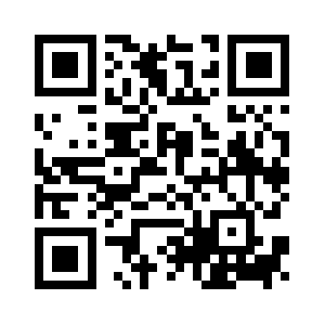 Wahyuddinrosi.com QR code