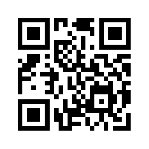 Wai-pre.com QR code