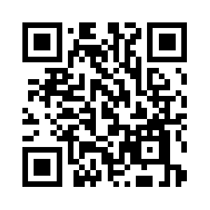 Waialuaseedcompany.com QR code