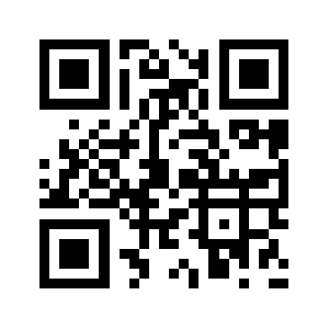 Waiav.com QR code