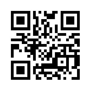 Waibetter.com QR code