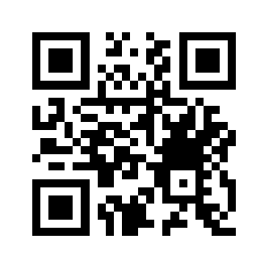 Waid-iq.com QR code