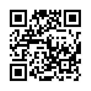 Waie.aldrees.com QR code