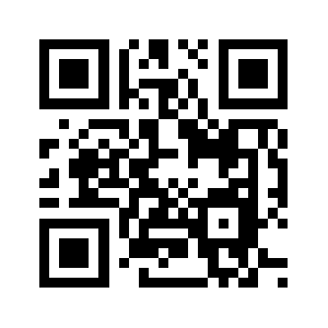 Waifdiet.com QR code