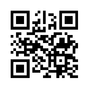 Waifuhugs.com QR code