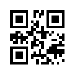 Waigand QR code