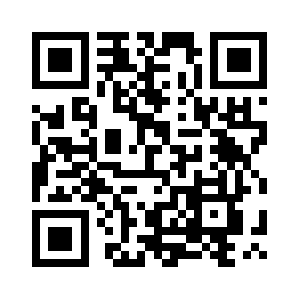 Waigua5055.com QR code