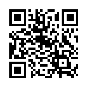 Waihinginternational.com QR code