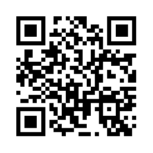 Waihingtoys.biz QR code