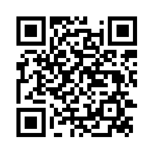 Waihuicunkuan.com QR code