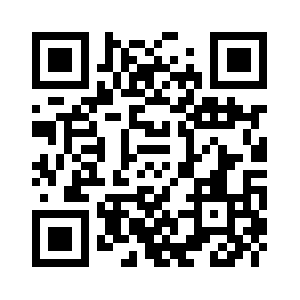 Waihuijingjiren.com QR code