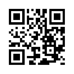 Waijishow.com QR code