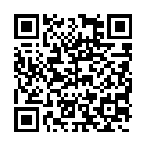 Waikiki-kyotoimperial.com QR code