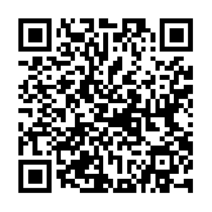 Waikikifamilypracticephysicians.com QR code