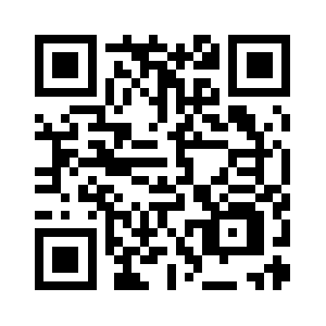 Waikikishopping.info QR code