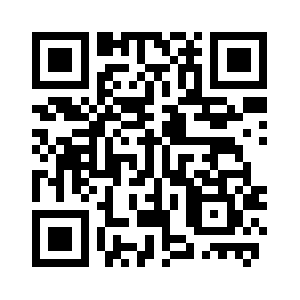 Waikikitrolley.com QR code